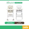 Joie High Chair Snacker 2in1