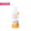 BHE Baby Safe Bottle & Utensil Cleaner 500ml