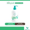 100% Original Offspring Plant-Based Hand Wash (300ml)