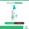 Offspring Gentle Head-To-Toe Wash Organic (250ml)