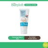 BUDS BSO Nappy Time Soothing Cream 50ml