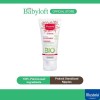 Mustela Organic Nursing Comfort Balm:  Soothes & Restores For Comfortable Breastfeeding (30ML)