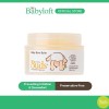 BUDS BCO Baby Bum Balm 50ml