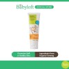 Buds Beo Everyday Baby Cream (75m/150ml)