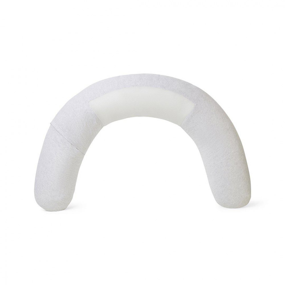 PURFLO Breathe Pregnancy Pillow for Mums