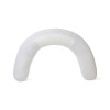 PURFLO Breathe Pregnancy Pillow for Mums