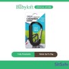 SitSafe By Little Bean Buggy Clip Carabiner Hook Stroller Hook