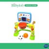 VTech 2 in 1 Basketball and Soccer Sports 12-36 months