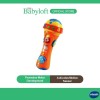 VTech Sing Along Microphone Toys 12-36 months