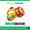 VTech Crazy Colours Torch Toys 12-36 months Learning Toys