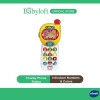 Vtech Tiny Touch Phone Baby Toy 1-3years