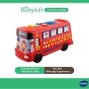 Vtech  Playtime Bus English Phonics Electronic Learning Toys 1-3 years