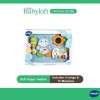 VTech Newborn Necessities Gift Set 0-12 months (4 in one)