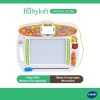 VTech Write and Learn Creative Center Learning Toys  3-6 years