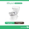 Summer Infant My Size Potty Train & Transition 18 Months and Above - White