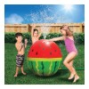 Watermelon Fun Sprinkler Ball