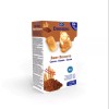 Danalac Baby Biscuits - Assorted Flavours (120g)